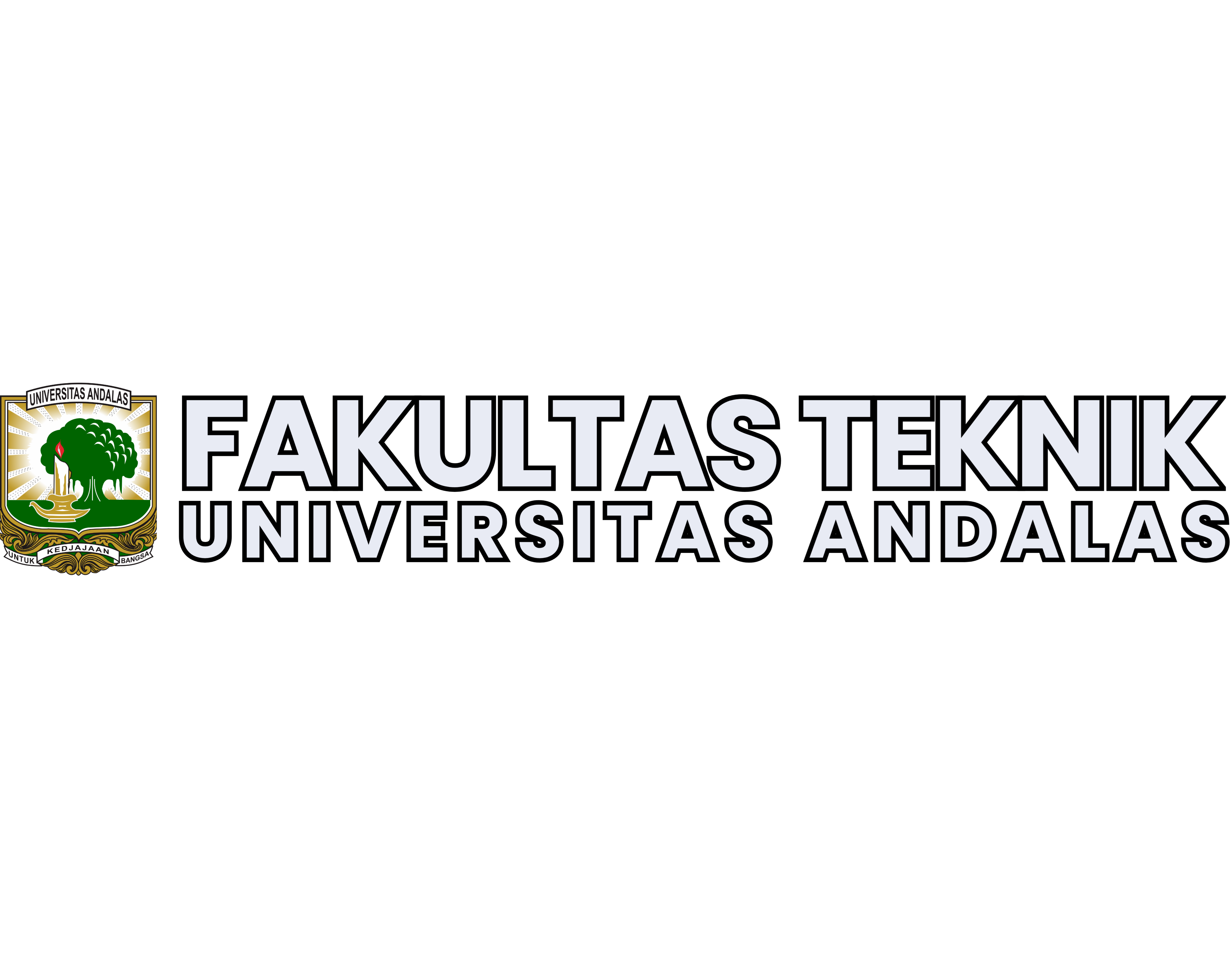 Fakultas Teknik Universitas Andalas