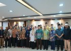 Program Diaspora Berdampak 2026 Resmi Dibuka, Dorong Kolaborasi Internasional untuk Penguatan Riset dan Inovasi
